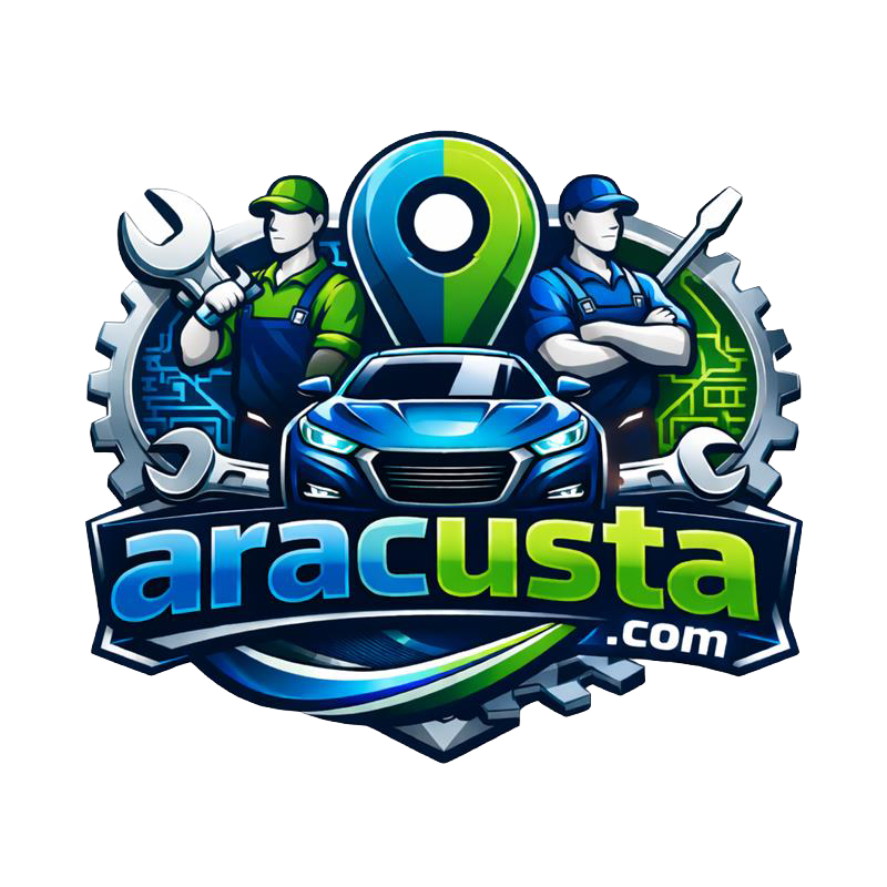 Aracusta